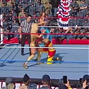 WWE_Tribute_To_The_Troops_2017_12_14_HDTV_x264-NWCHD_mp40098.jpg