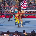 WWE_Tribute_To_The_Troops_2017_12_14_HDTV_x264-NWCHD_mp40099.jpg