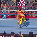 WWE_Tribute_To_The_Troops_2017_12_14_HDTV_x264-NWCHD_mp40100.jpg