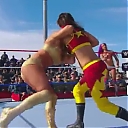 WWE_Tribute_To_The_Troops_2017_12_14_HDTV_x264-NWCHD_mp40101.jpg