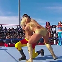 WWE_Tribute_To_The_Troops_2017_12_14_HDTV_x264-NWCHD_mp40102.jpg