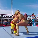 WWE_Tribute_To_The_Troops_2017_12_14_HDTV_x264-NWCHD_mp40104.jpg