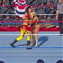 WWE_Tribute_To_The_Troops_2017_12_14_HDTV_x264-NWCHD_mp40105.jpg