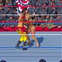 WWE_Tribute_To_The_Troops_2017_12_14_HDTV_x264-NWCHD_mp40106.jpg