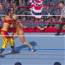 WWE_Tribute_To_The_Troops_2017_12_14_HDTV_x264-NWCHD_mp40107.jpg