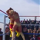 WWE_Tribute_To_The_Troops_2017_12_14_HDTV_x264-NWCHD_mp40108.jpg