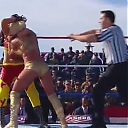 WWE_Tribute_To_The_Troops_2017_12_14_HDTV_x264-NWCHD_mp40109.jpg