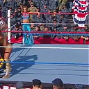 WWE_Tribute_To_The_Troops_2017_12_14_HDTV_x264-NWCHD_mp40110.jpg