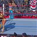 WWE_Tribute_To_The_Troops_2017_12_14_HDTV_x264-NWCHD_mp40111.jpg