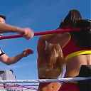 WWE_Tribute_To_The_Troops_2017_12_14_HDTV_x264-NWCHD_mp40112.jpg