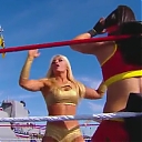 WWE_Tribute_To_The_Troops_2017_12_14_HDTV_x264-NWCHD_mp40113.jpg