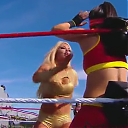 WWE_Tribute_To_The_Troops_2017_12_14_HDTV_x264-NWCHD_mp40114.jpg