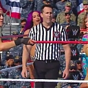 WWE_Tribute_To_The_Troops_2017_12_14_HDTV_x264-NWCHD_mp40116.jpg
