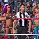 WWE_Tribute_To_The_Troops_2017_12_14_HDTV_x264-NWCHD_mp40117.jpg