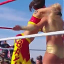 WWE_Tribute_To_The_Troops_2017_12_14_HDTV_x264-NWCHD_mp40118.jpg