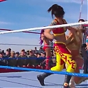 WWE_Tribute_To_The_Troops_2017_12_14_HDTV_x264-NWCHD_mp40119.jpg
