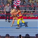 WWE_Tribute_To_The_Troops_2017_12_14_HDTV_x264-NWCHD_mp40120.jpg