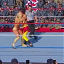 WWE_Tribute_To_The_Troops_2017_12_14_HDTV_x264-NWCHD_mp40121.jpg