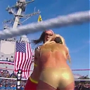 WWE_Tribute_To_The_Troops_2017_12_14_HDTV_x264-NWCHD_mp40122.jpg
