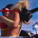 WWE_Tribute_To_The_Troops_2017_12_14_HDTV_x264-NWCHD_mp40123.jpg