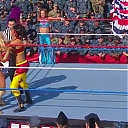 WWE_Tribute_To_The_Troops_2017_12_14_HDTV_x264-NWCHD_mp40124.jpg