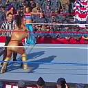 WWE_Tribute_To_The_Troops_2017_12_14_HDTV_x264-NWCHD_mp40125.jpg