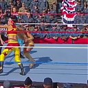 WWE_Tribute_To_The_Troops_2017_12_14_HDTV_x264-NWCHD_mp40126.jpg