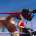 WWE_Tribute_To_The_Troops_2017_12_14_HDTV_x264-NWCHD_mp40127.jpg