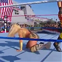 WWE_Tribute_To_The_Troops_2017_12_14_HDTV_x264-NWCHD_mp40128.jpg