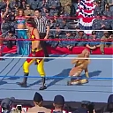 WWE_Tribute_To_The_Troops_2017_12_14_HDTV_x264-NWCHD_mp40129.jpg