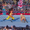 WWE_Tribute_To_The_Troops_2017_12_14_HDTV_x264-NWCHD_mp40130.jpg