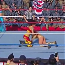 WWE_Tribute_To_The_Troops_2017_12_14_HDTV_x264-NWCHD_mp40131.jpg