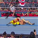 WWE_Tribute_To_The_Troops_2017_12_14_HDTV_x264-NWCHD_mp40132.jpg