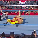 WWE_Tribute_To_The_Troops_2017_12_14_HDTV_x264-NWCHD_mp40133.jpg