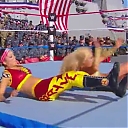 WWE_Tribute_To_The_Troops_2017_12_14_HDTV_x264-NWCHD_mp40134.jpg