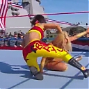 WWE_Tribute_To_The_Troops_2017_12_14_HDTV_x264-NWCHD_mp40135.jpg