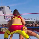 WWE_Tribute_To_The_Troops_2017_12_14_HDTV_x264-NWCHD_mp40136.jpg
