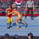 WWE_Tribute_To_The_Troops_2017_12_14_HDTV_x264-NWCHD_mp40137.jpg