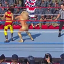 WWE_Tribute_To_The_Troops_2017_12_14_HDTV_x264-NWCHD_mp40138.jpg