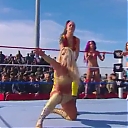 WWE_Tribute_To_The_Troops_2017_12_14_HDTV_x264-NWCHD_mp40139.jpg