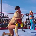 WWE_Tribute_To_The_Troops_2017_12_14_HDTV_x264-NWCHD_mp40140.jpg