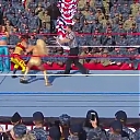 WWE_Tribute_To_The_Troops_2017_12_14_HDTV_x264-NWCHD_mp40141.jpg