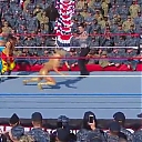 WWE_Tribute_To_The_Troops_2017_12_14_HDTV_x264-NWCHD_mp40142.jpg