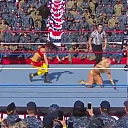 WWE_Tribute_To_The_Troops_2017_12_14_HDTV_x264-NWCHD_mp40143.jpg