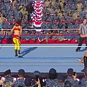 WWE_Tribute_To_The_Troops_2017_12_14_HDTV_x264-NWCHD_mp40144.jpg
