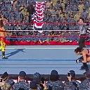 WWE_Tribute_To_The_Troops_2017_12_14_HDTV_x264-NWCHD_mp40145.jpg