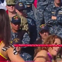 WWE_Tribute_To_The_Troops_2017_12_14_HDTV_x264-NWCHD_mp40146.jpg