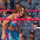WWE_Tribute_To_The_Troops_2017_12_14_HDTV_x264-NWCHD_mp40147.jpg