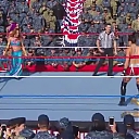 WWE_Tribute_To_The_Troops_2017_12_14_HDTV_x264-NWCHD_mp40148.jpg