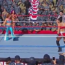 WWE_Tribute_To_The_Troops_2017_12_14_HDTV_x264-NWCHD_mp40149.jpg